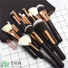 zoeva��ױˢ����Ǯ?zoeva��ױˢ������